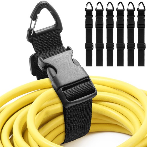 Wowangce pack inch - pack,