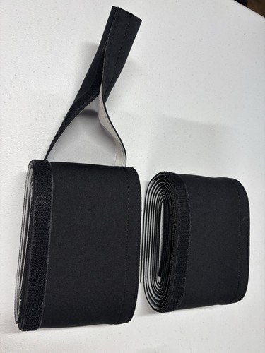 Joto cable management sleeve - sleeve, 2