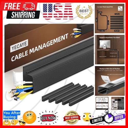Cable management pack - management,,