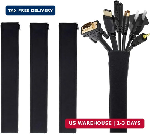 Joto pack cable management - pack,
