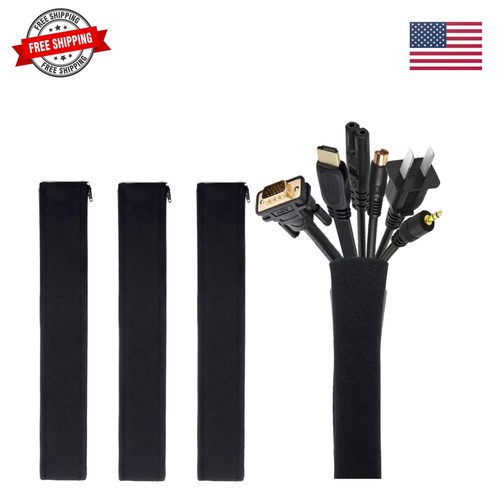 Pack cable management - pack,