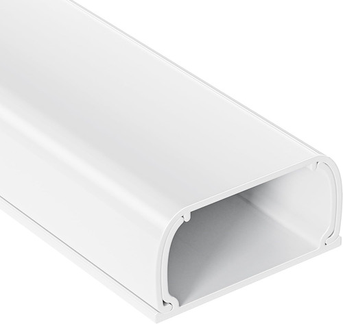 Large cord hider - large, 47in