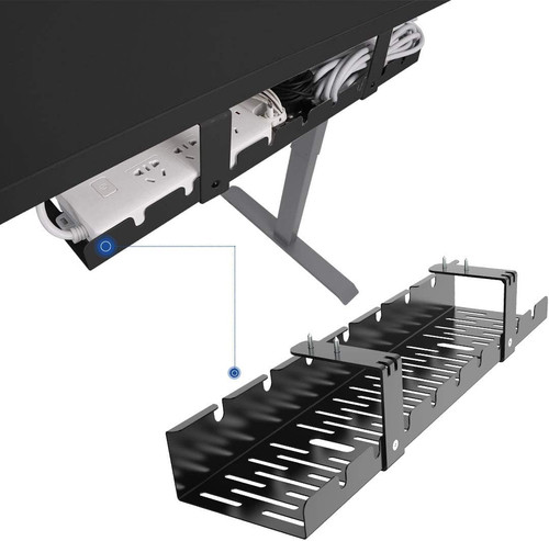 Flexispot under desk cable - flexispot,