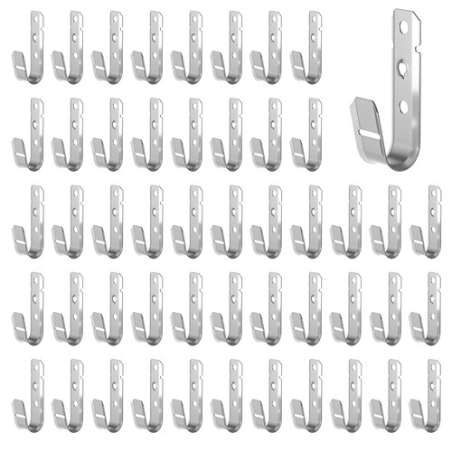 Pack cable support - pack, j