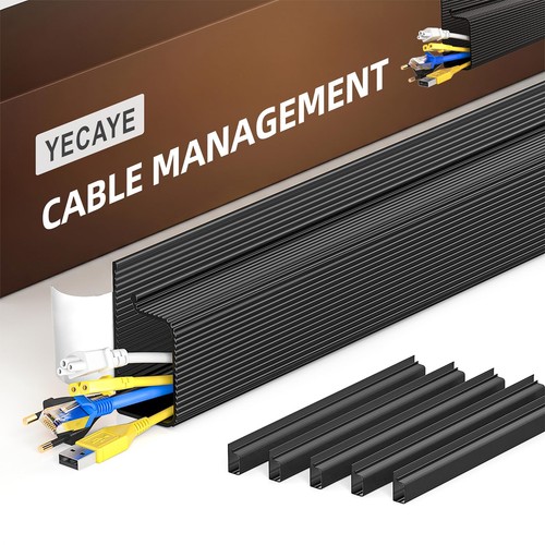Cable management pack - cable,