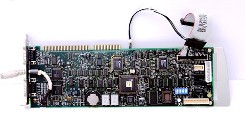 Ibm advanced system management - ibm,