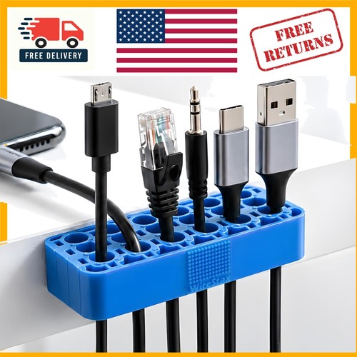 Expandable pack cable - expandable,