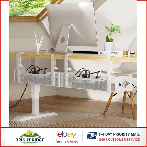 Sturdy cable organizer for - sturdy,