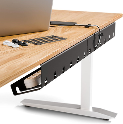 Pamo cable management - pamo,