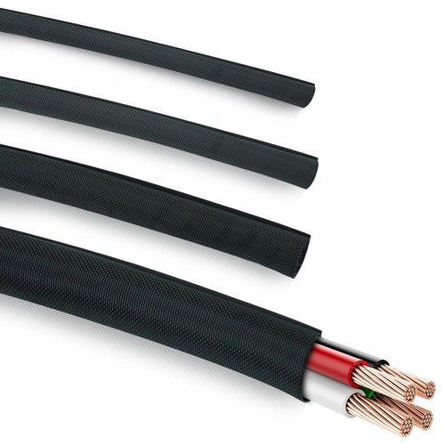 300 inch self - 300, self-wrapping