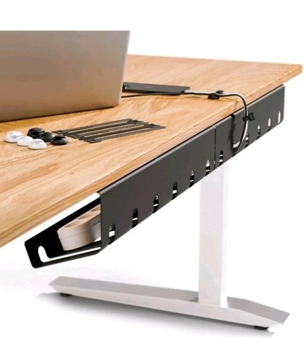 Pamo under desk cable - pamo, under-desk